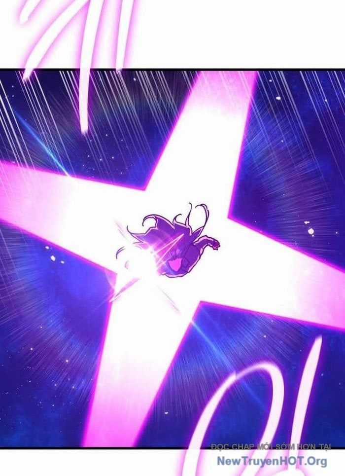 Quỷ Troll Mạnh Nhất Thế Giới Chương 147 trang 132