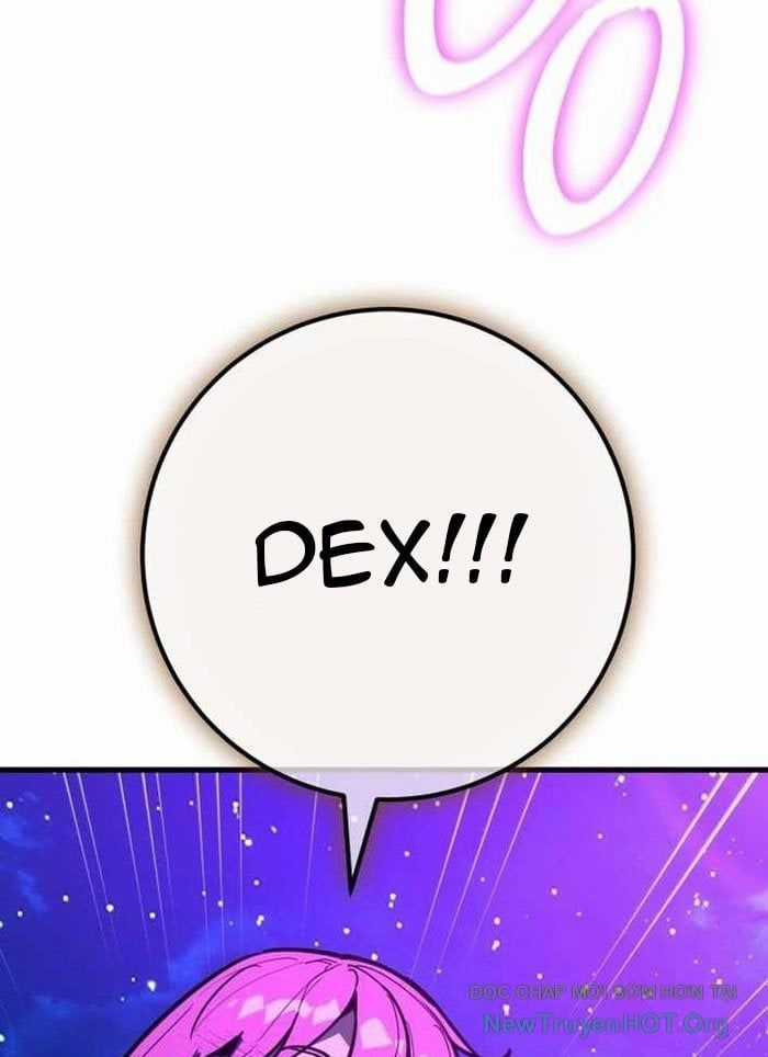 Quỷ Troll Mạnh Nhất Thế Giới Chương 147 trang 133