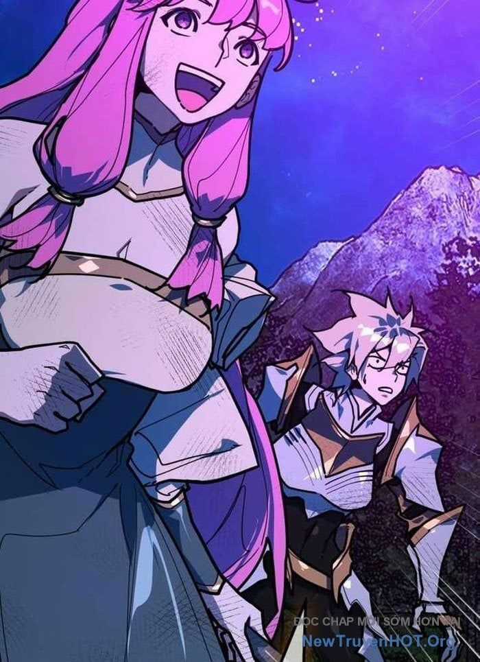 Quỷ Troll Mạnh Nhất Thế Giới Chương 147 trang 134