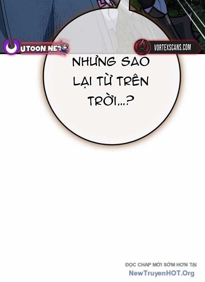 Quỷ Troll Mạnh Nhất Thế Giới Chương 147 trang 135