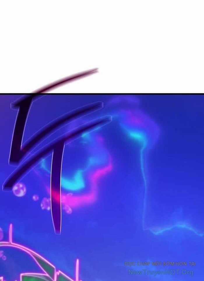 Quỷ Troll Mạnh Nhất Thế Giới Chương 147 trang 136