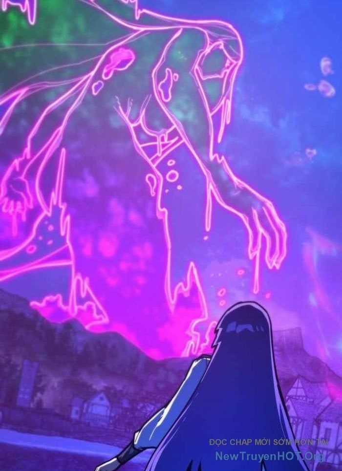 Quỷ Troll Mạnh Nhất Thế Giới Chương 147 trang 137