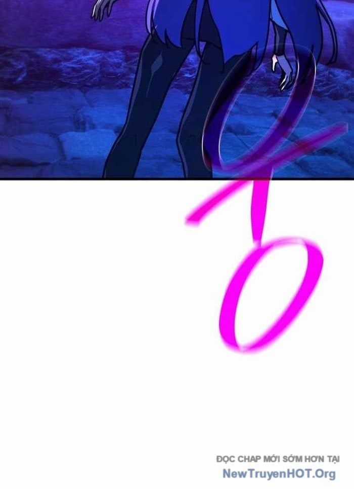 Quỷ Troll Mạnh Nhất Thế Giới Chương 147 trang 138