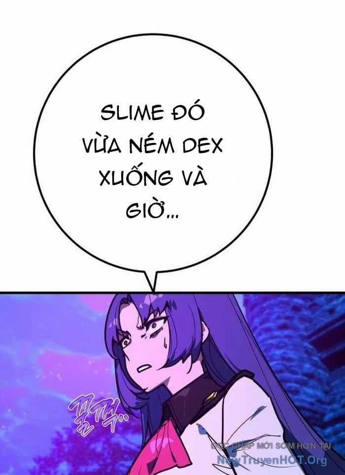 Quỷ Troll Mạnh Nhất Thế Giới Chương 147 trang 139