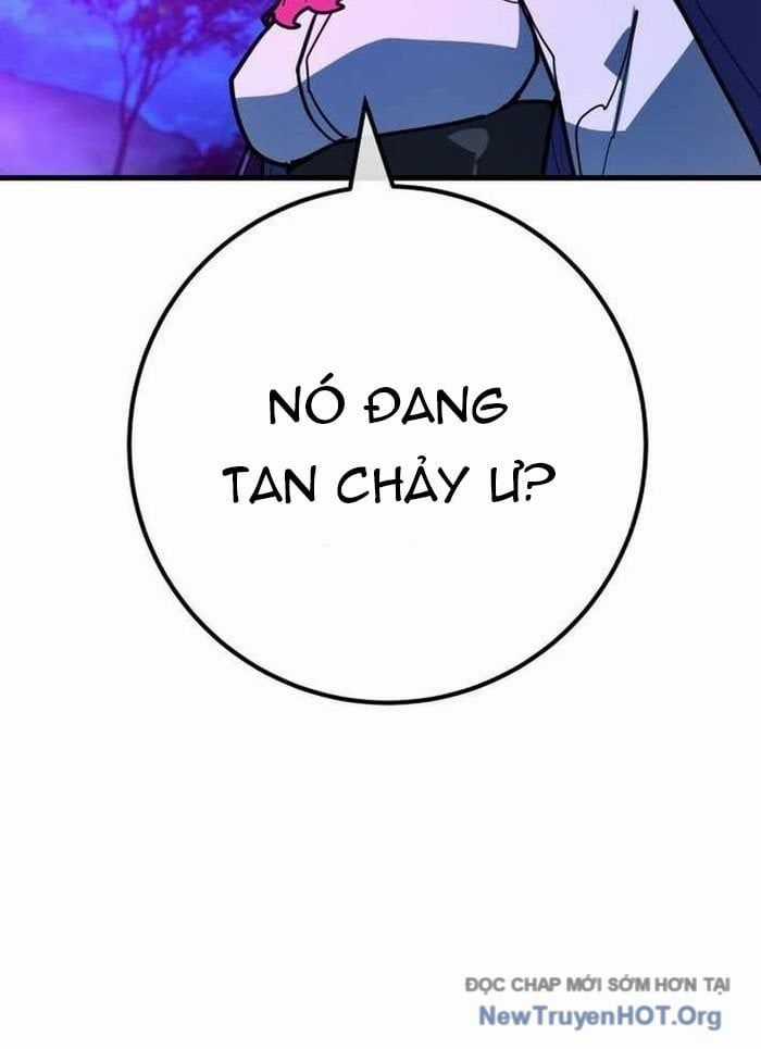 Quỷ Troll Mạnh Nhất Thế Giới Chương 147 trang 140