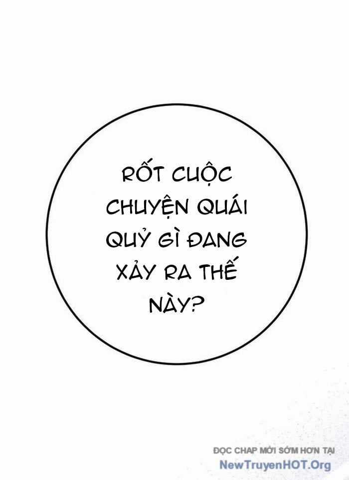 Quỷ Troll Mạnh Nhất Thế Giới Chương 147 trang 141