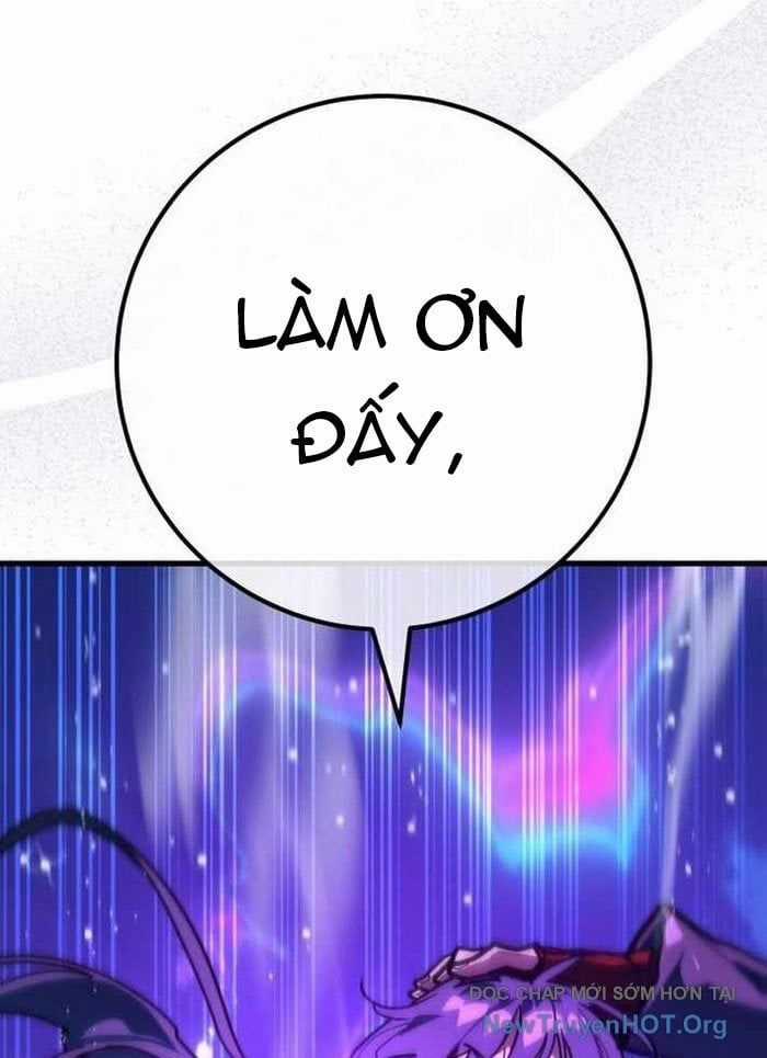 Quỷ Troll Mạnh Nhất Thế Giới Chương 147 trang 142