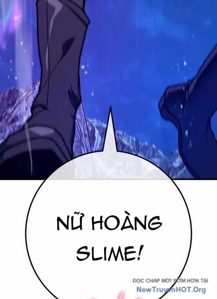 Quỷ Troll Mạnh Nhất Thế Giới Chương 147 trang 144