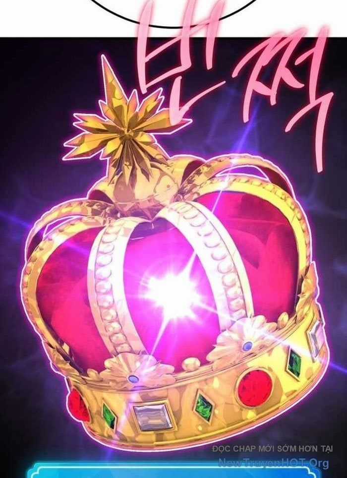 Quỷ Troll Mạnh Nhất Thế Giới Chương 147 trang 145