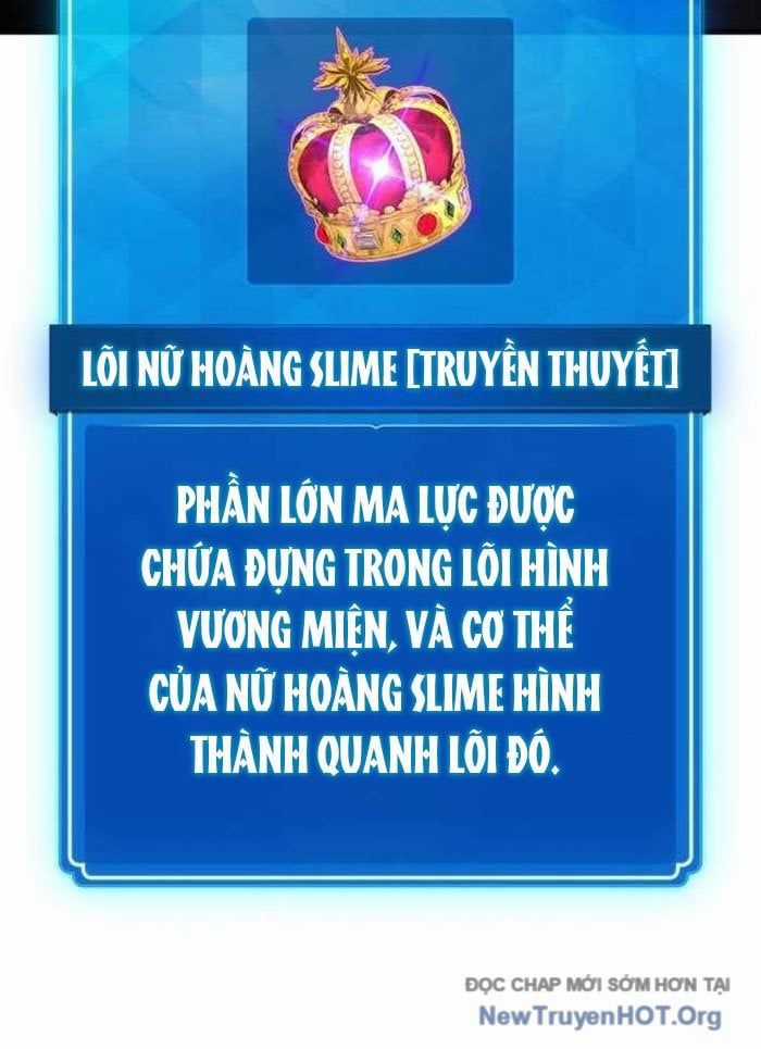 Quỷ Troll Mạnh Nhất Thế Giới Chương 147 trang 146