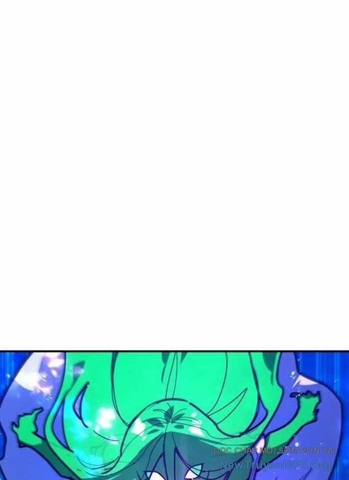 Quỷ Troll Mạnh Nhất Thế Giới Chương 147 trang 147