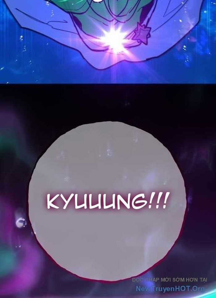 Quỷ Troll Mạnh Nhất Thế Giới Chương 147 trang 148