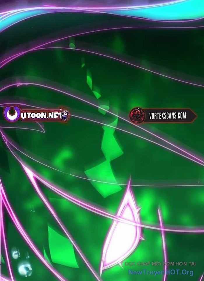 Quỷ Troll Mạnh Nhất Thế Giới Chương 147 trang 149