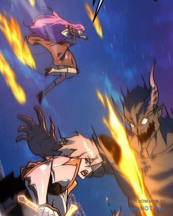 Quỷ Troll Mạnh Nhất Thế Giới Chương 147 trang 15