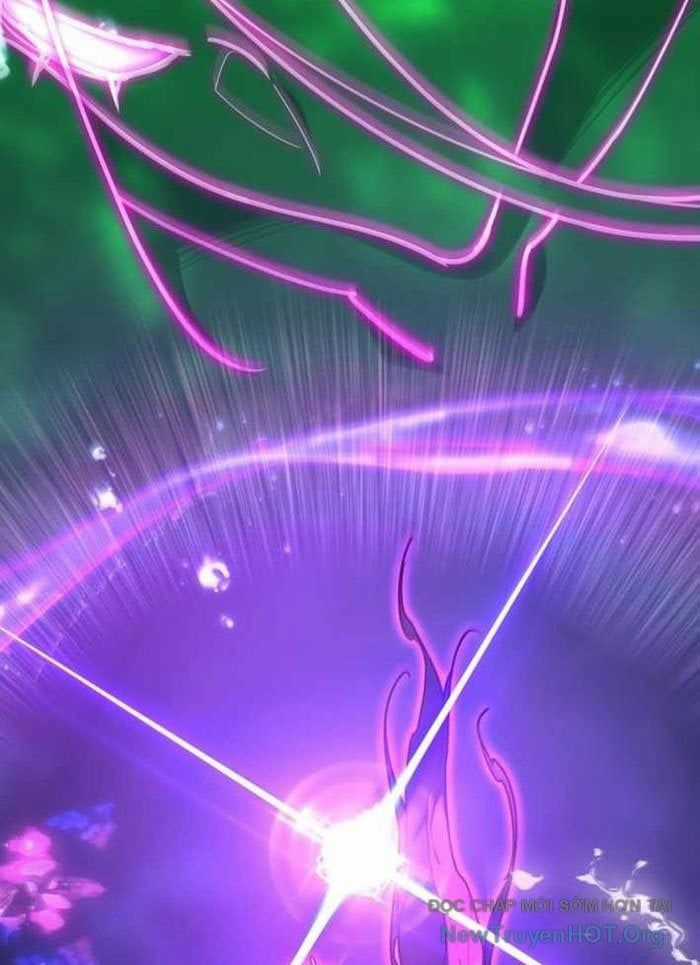 Quỷ Troll Mạnh Nhất Thế Giới Chương 147 trang 150