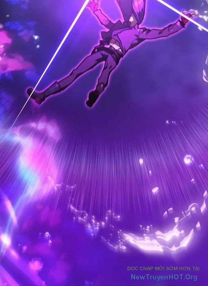 Quỷ Troll Mạnh Nhất Thế Giới Chương 147 trang 151