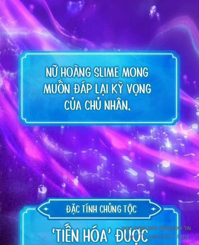 Quỷ Troll Mạnh Nhất Thế Giới Chương 147 trang 152