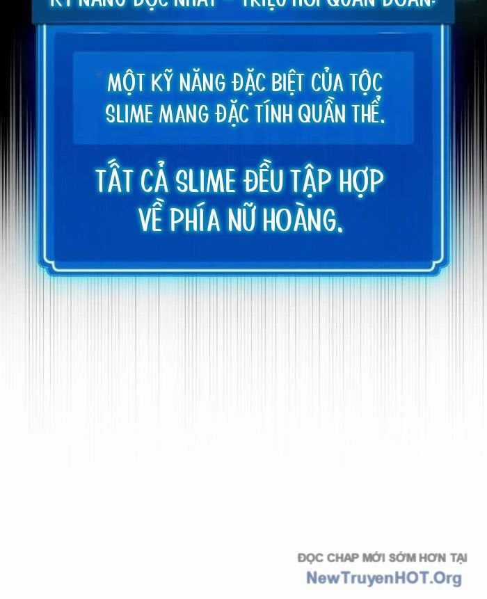 Quỷ Troll Mạnh Nhất Thế Giới Chương 147 trang 153