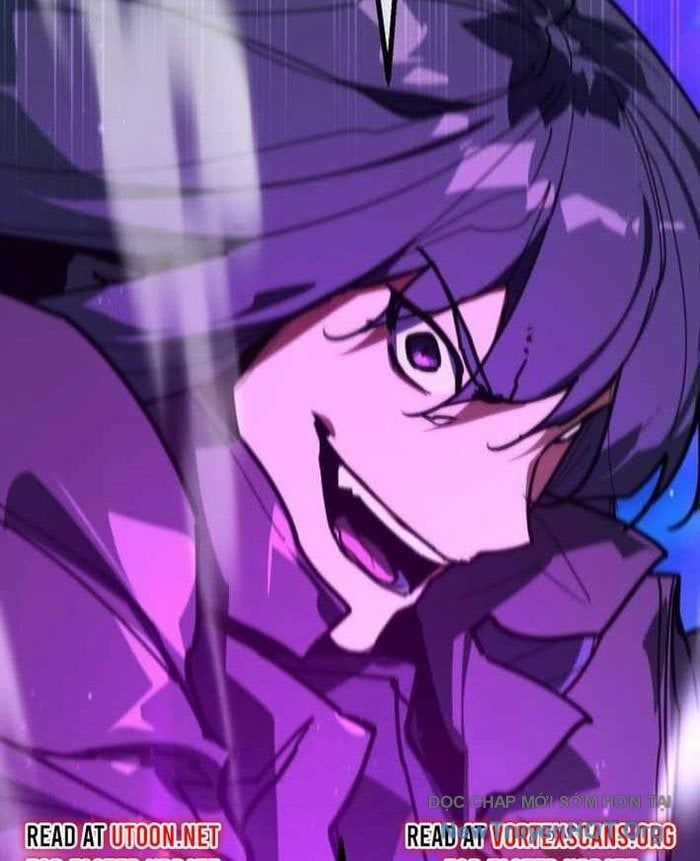 Quỷ Troll Mạnh Nhất Thế Giới Chương 147 trang 155