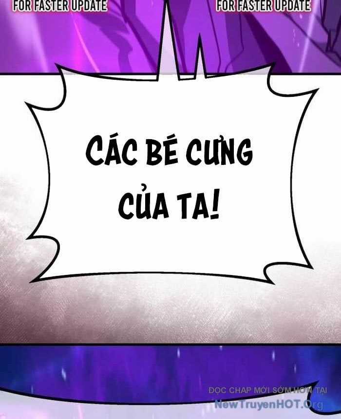 Quỷ Troll Mạnh Nhất Thế Giới Chương 147 trang 156