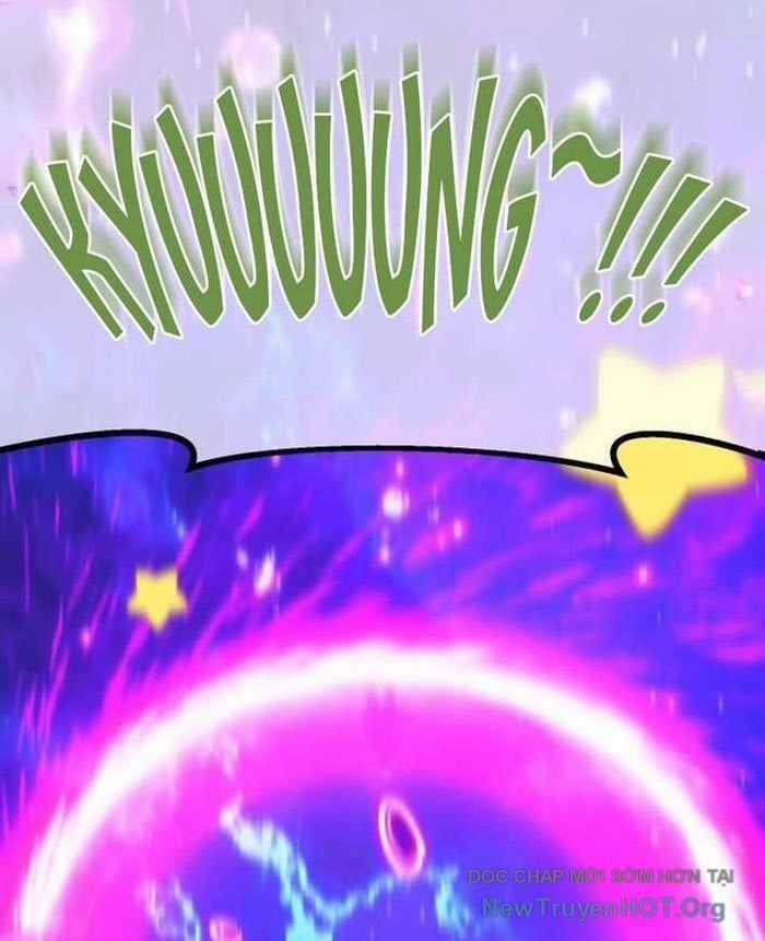 Quỷ Troll Mạnh Nhất Thế Giới Chương 147 trang 157