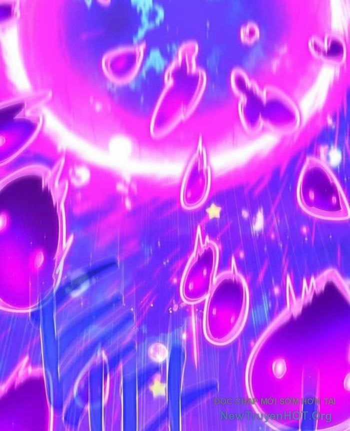 Quỷ Troll Mạnh Nhất Thế Giới Chương 147 trang 158