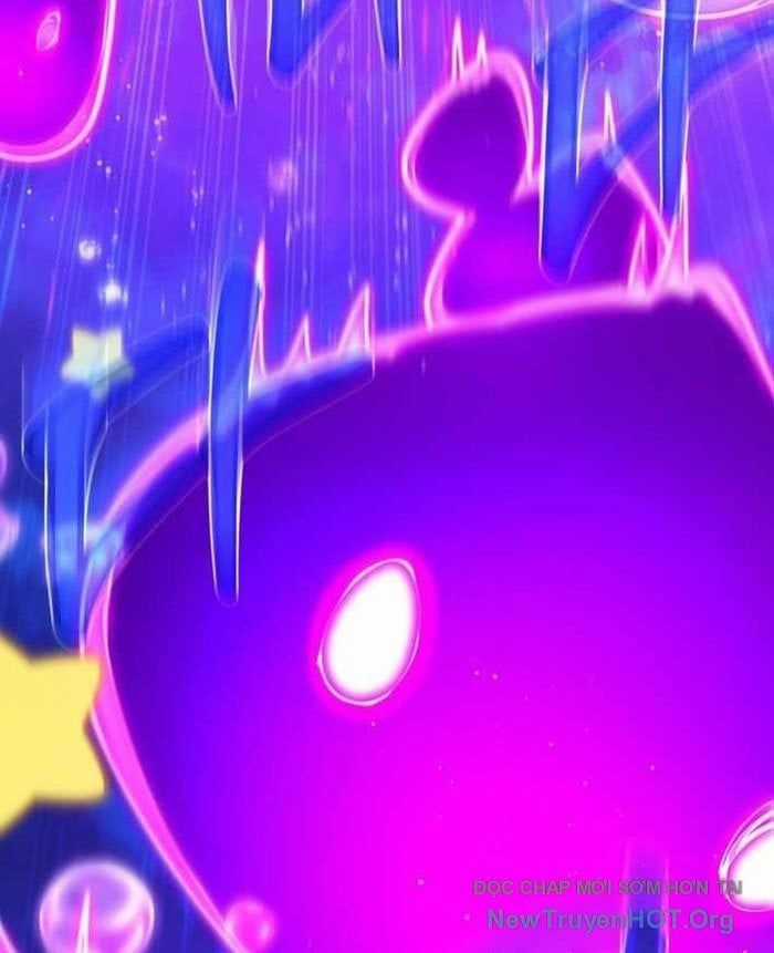 Quỷ Troll Mạnh Nhất Thế Giới Chương 147 trang 159