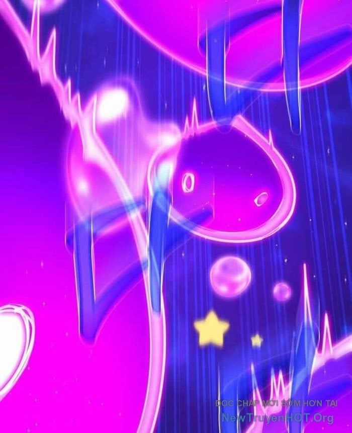 Quỷ Troll Mạnh Nhất Thế Giới Chương 147 trang 160