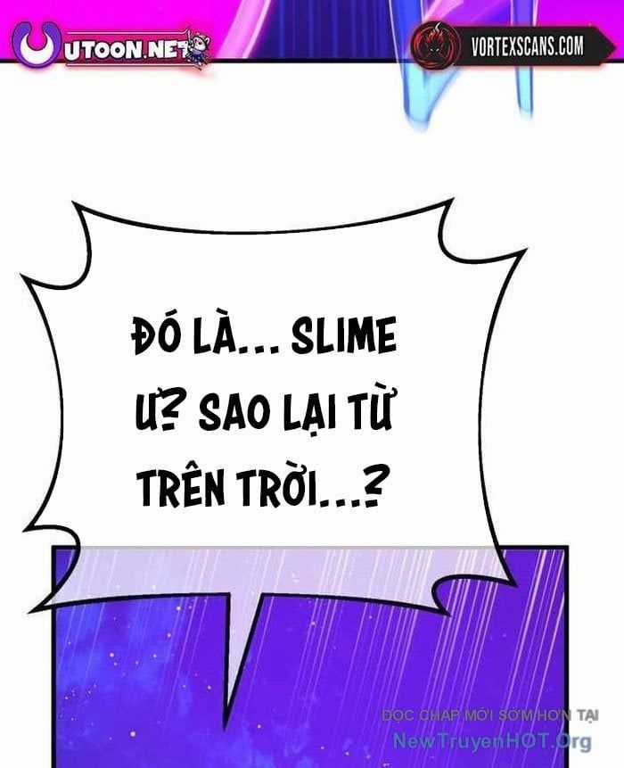 Quỷ Troll Mạnh Nhất Thế Giới Chương 147 trang 161