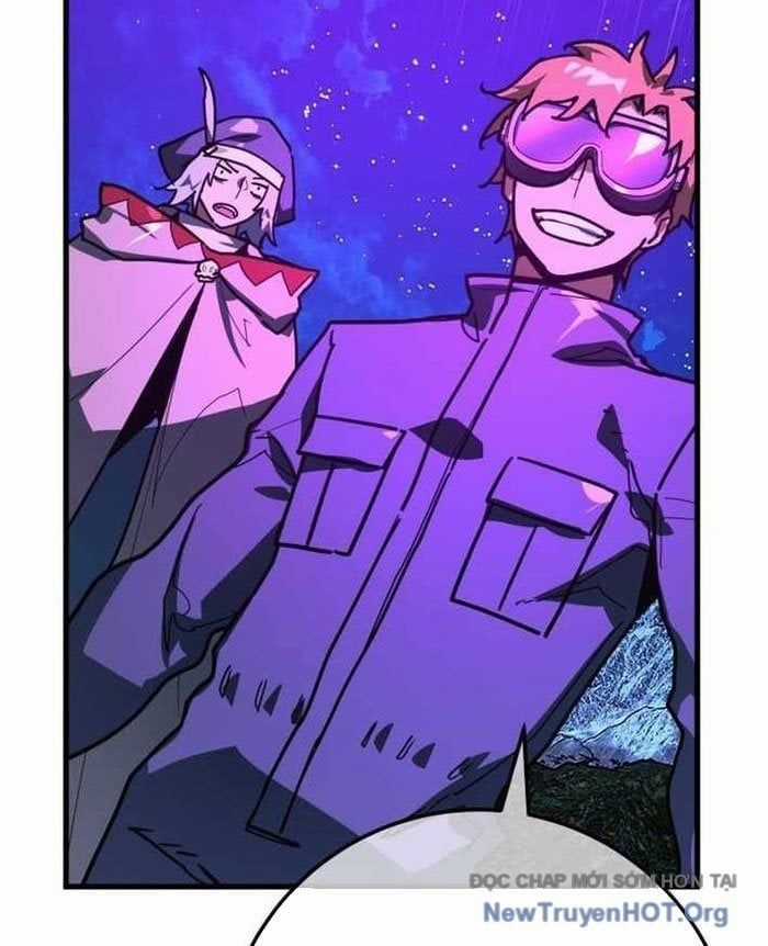 Quỷ Troll Mạnh Nhất Thế Giới Chương 147 trang 162