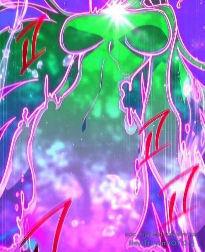 Quỷ Troll Mạnh Nhất Thế Giới Chương 147 trang 165