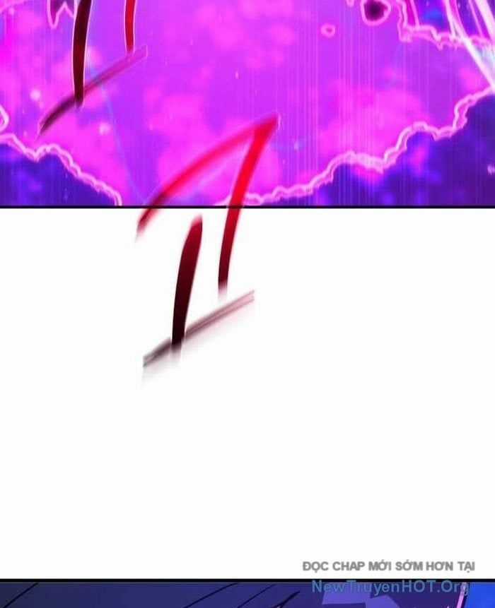 Quỷ Troll Mạnh Nhất Thế Giới Chương 147 trang 166