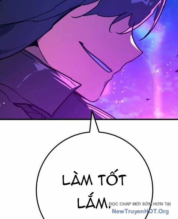 Quỷ Troll Mạnh Nhất Thế Giới Chương 147 trang 167