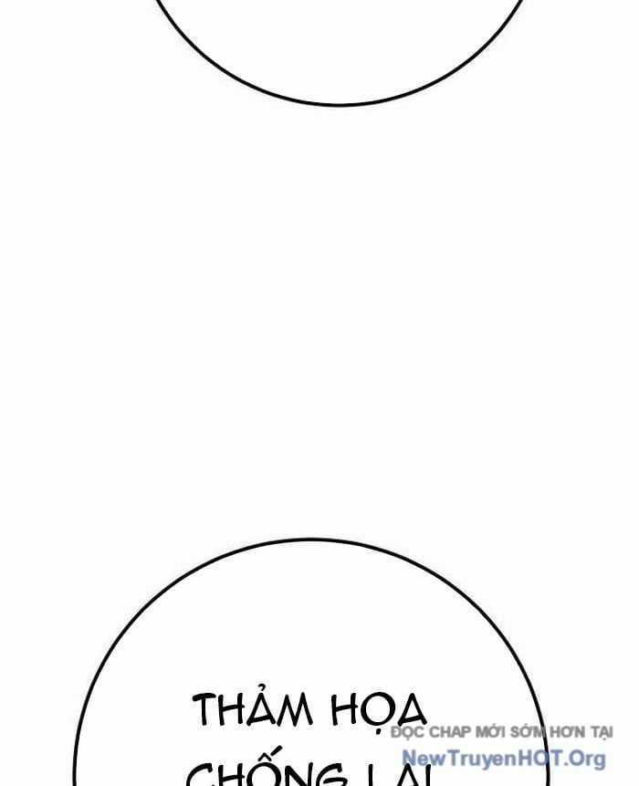 Quỷ Troll Mạnh Nhất Thế Giới Chương 147 trang 168