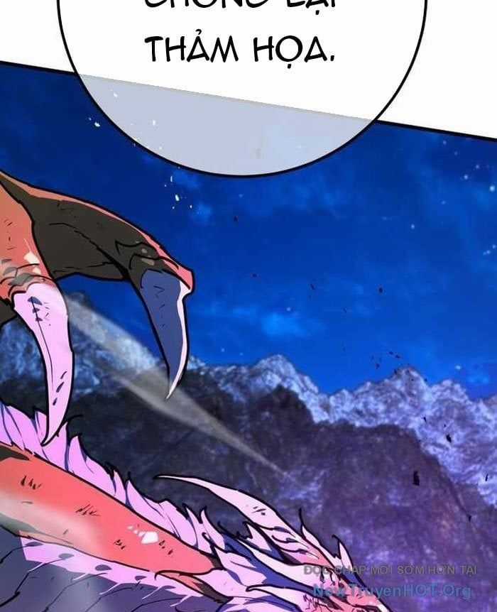 Quỷ Troll Mạnh Nhất Thế Giới Chương 147 trang 169