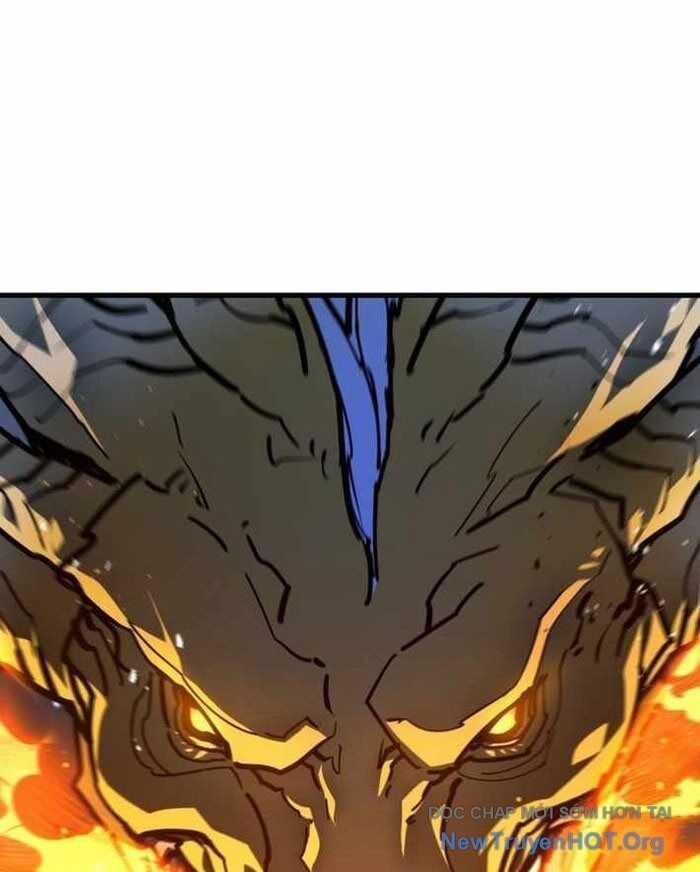 Quỷ Troll Mạnh Nhất Thế Giới Chương 147 trang 17