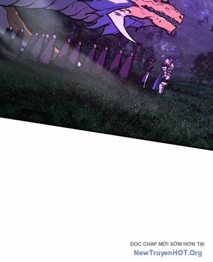 Quỷ Troll Mạnh Nhất Thế Giới Chương 147 trang 170