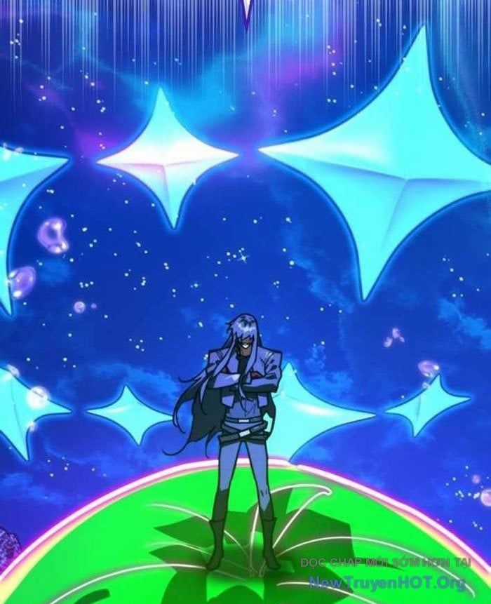 Quỷ Troll Mạnh Nhất Thế Giới Chương 147 trang 172