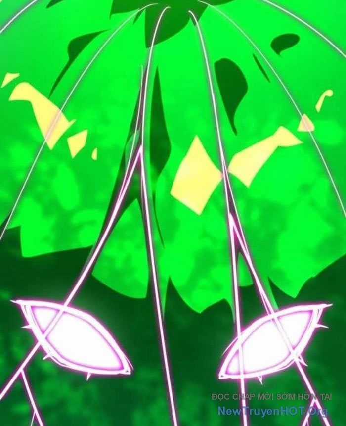 Quỷ Troll Mạnh Nhất Thế Giới Chương 147 trang 173