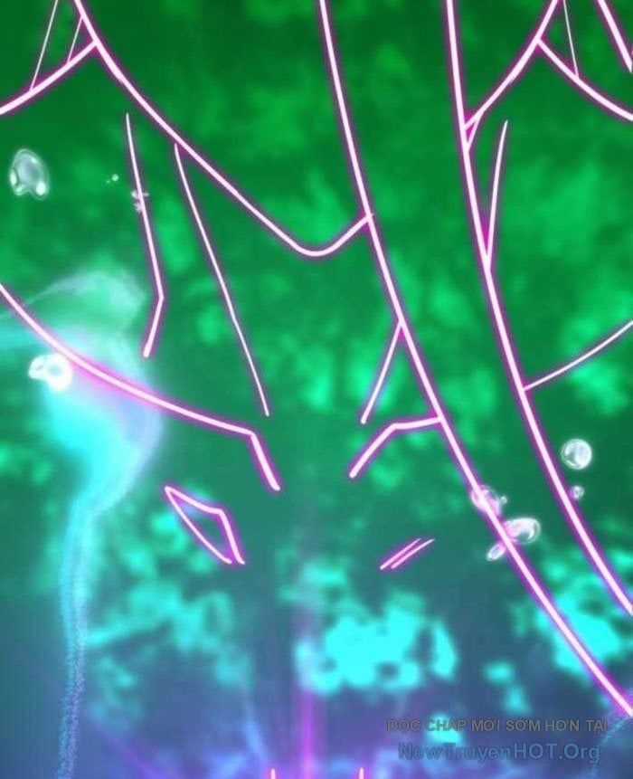 Quỷ Troll Mạnh Nhất Thế Giới Chương 147 trang 174