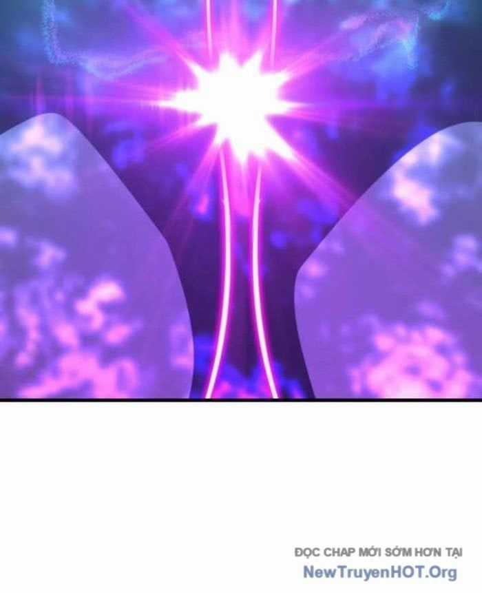 Quỷ Troll Mạnh Nhất Thế Giới Chương 147 trang 175