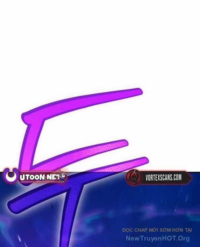 Quỷ Troll Mạnh Nhất Thế Giới Chương 147 trang 176