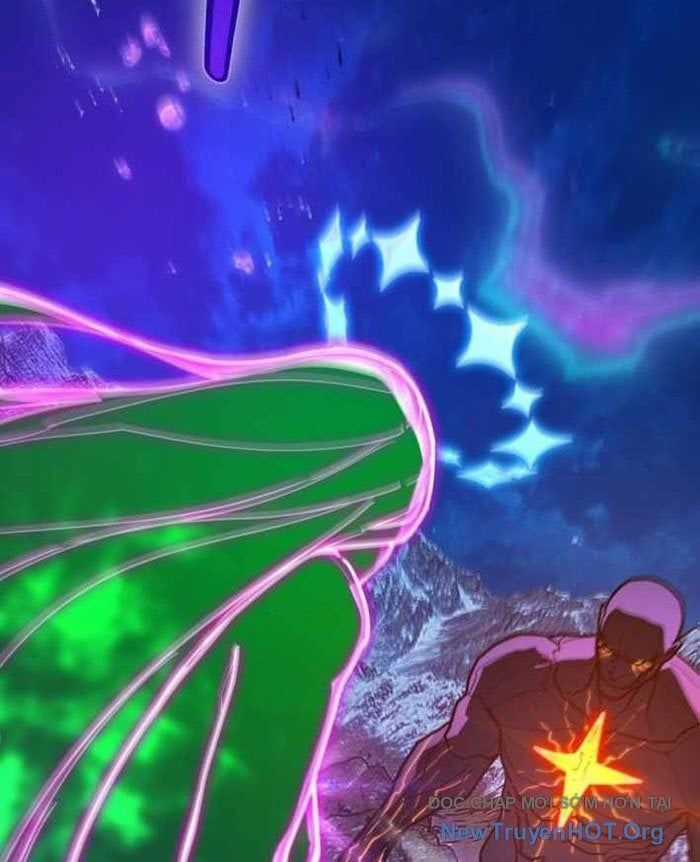 Quỷ Troll Mạnh Nhất Thế Giới Chương 147 trang 177