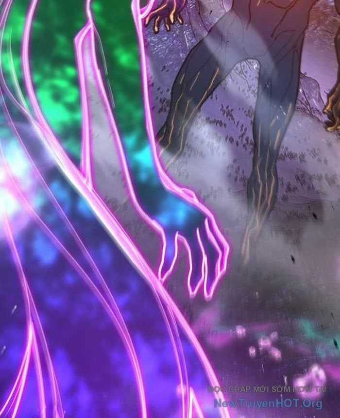 Quỷ Troll Mạnh Nhất Thế Giới Chương 147 trang 178