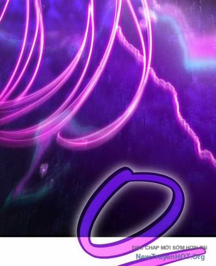 Quỷ Troll Mạnh Nhất Thế Giới Chương 147 trang 179