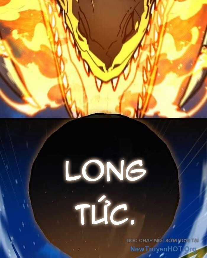 Quỷ Troll Mạnh Nhất Thế Giới Chương 147 trang 18