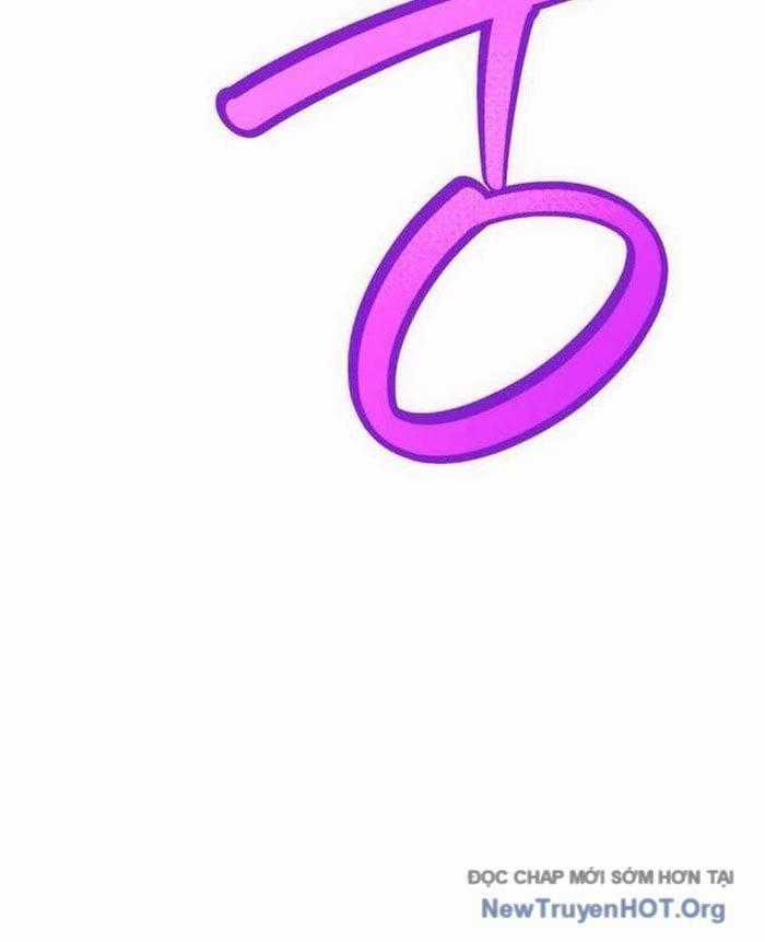 Quỷ Troll Mạnh Nhất Thế Giới Chương 147 trang 180