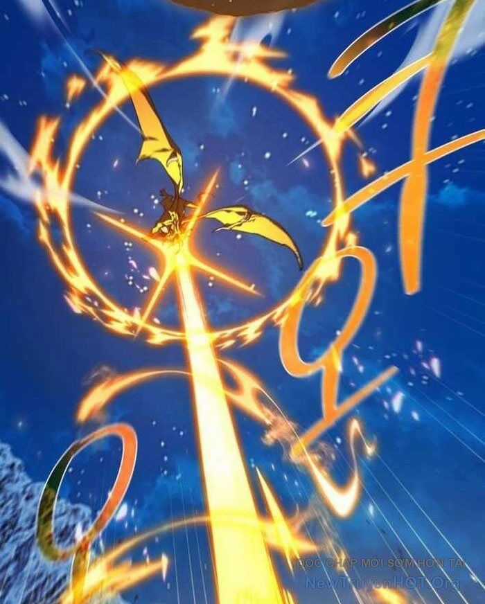 Quỷ Troll Mạnh Nhất Thế Giới Chương 147 trang 19