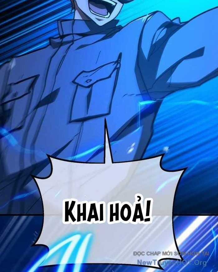 Quỷ Troll Mạnh Nhất Thế Giới Chương 147 trang 2