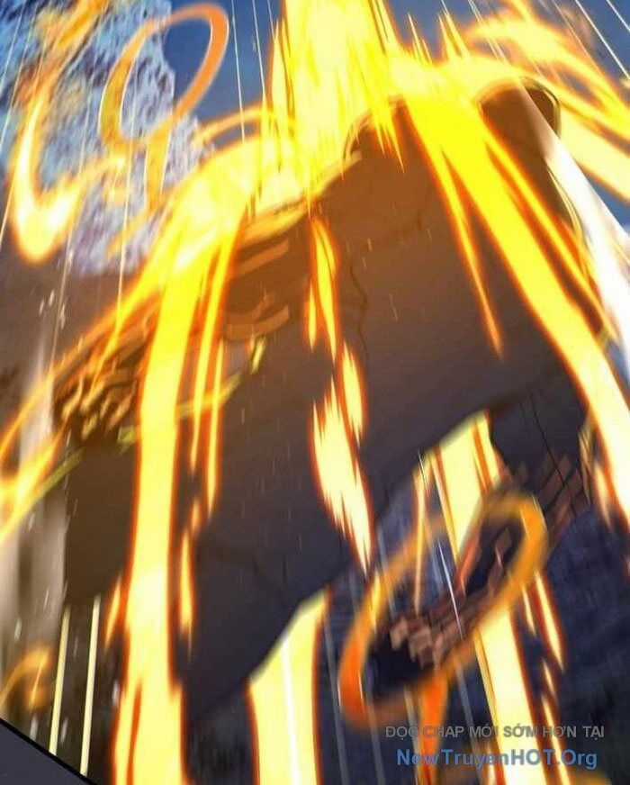 Quỷ Troll Mạnh Nhất Thế Giới Chương 147 trang 20